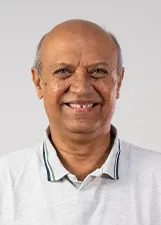MOACIR ROSA DA SILVA