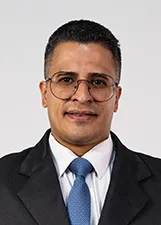 MAIKE MOKAIBE SILVA PRIMO