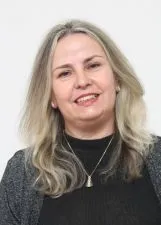 MARCIA CRISTINA DE MORAIS PEREIRA