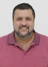ANDERSON OLIVEIRA CARDOSO
