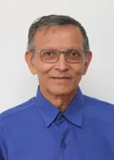 PAULO ANTONIO DA SILVA