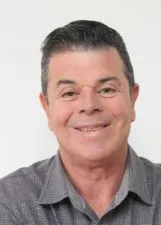 LUIS ALBERTO DEL COL