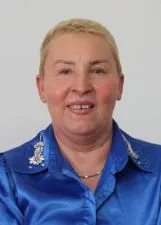 NEUSA NISHIMURA