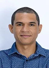 CLAYTON DO CARMO GOUDINHO