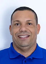 MOISES DE SOUZA MOREIRA