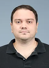 ALEXANDRE HENRIQUE ROCHA