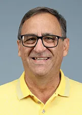 JOSE ROBERTO GIROTTO