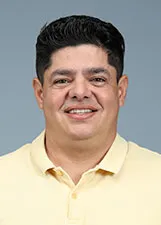 DENIS EDUARDO MACHADO