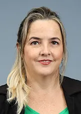 GISLAINE MARTINS BUENO