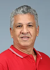 ANTONIO VIDAL DA SILVA
