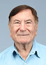 ARMANDO PERIA
