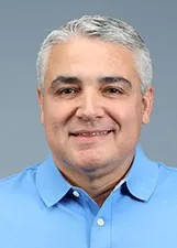 RODRIGO OTÁVIO GOLDBAUM PEREIRA REZENDE