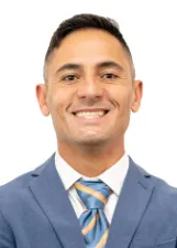 DANIEL SERVINSKYS DE OLIVEIRA