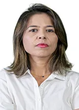 TALITA ALESSANDRA COSTA DE SOUZA