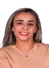 MONICA APARECIDA FAJARDO