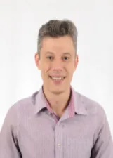 VINICIUS PEREIRA DOS SANTOS