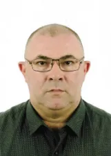 JORGE ANDRADE DE JESUS