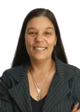 SAMANTHA MIRELA PIMENTEL DOS SANTOS