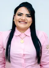 JUSIMARIA APARECIDA PEREIRA GOMES