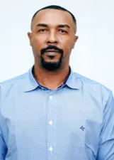 ANTONIO CARLOS DE SOUZA