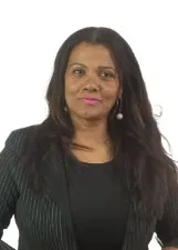 ANDREA DOS SANTOS COELHO