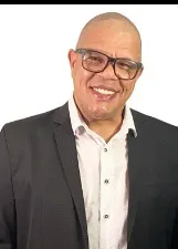 JULIO CESAR CARDOSO DA ROCHA