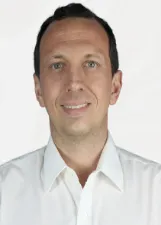 RAFAEL VINICIUS CAVAZZANA