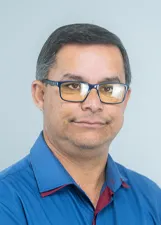 VALDINEI PINHEIRO VASCO