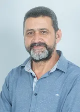EDMIR DE JESUS FORTES