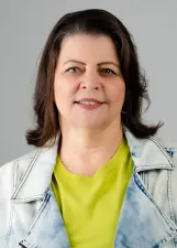 ANDREIA DO NASCIMENTO BELMONTE VITORETTE
