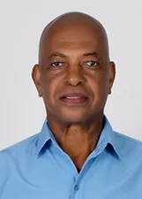 APARECIDO RODRIGUES