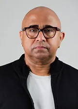 PAULO SERGIO RODRIGUES
