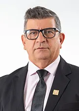VALDEMIR FREDERICO