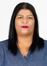 JOYCE DA SILVA GONÇALVES