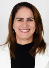 JAQUELINE APARECIDA POIATI GOMES