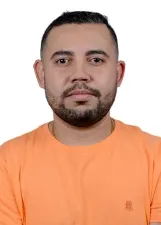 GEOVANE LONGUINHO CARDOSO DA SILVA