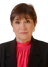 JERUSA DE CÁSSIA VIDALE