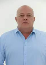 GIOVANNI BARBIERATTO
