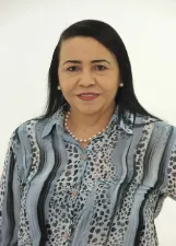 ADRIANA BARBOSA OKABE