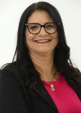 ANA PAULA LEME