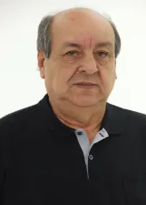 ANTONIO CARLOS MORALES