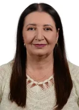 MIZELENE APARECIDA ORTELAN DE ALMEIDA