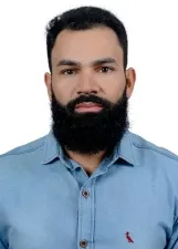 LUCAS CÉSAR SENE