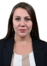 ROSEANE DE SOUZA