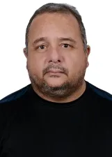 LUANDERSON JÚLIO DE CARVALHO