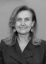 SANDRA VALERIA VADALA MULLER