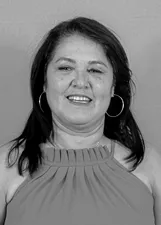 IRIS REGINA CESAR PEREIRA