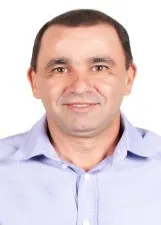 RUBENSMAR DE OLIVEIRA MATOS