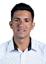 CARLOS HENRIQUE DO NASCIMENTO ROSENDO