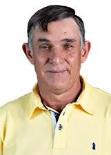 CARLOS ROBERTO ESTRUZANI